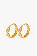 Lava Hoops