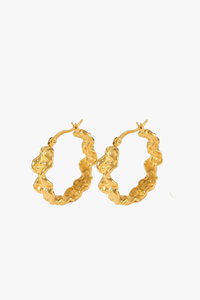 Lava Hoops