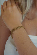 Link Bracelet