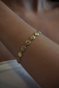 Alo Bracelet