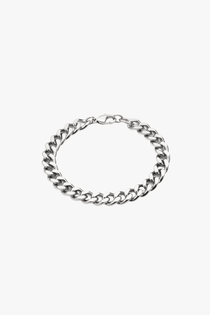Link Bracelet - KAYÉ