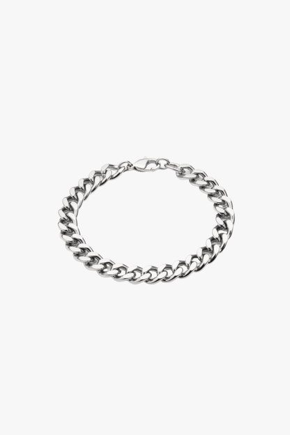 Link Bracelet - KAYÉ
