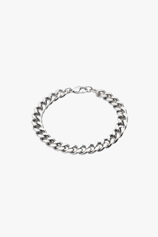 Lumen Link Bracelet