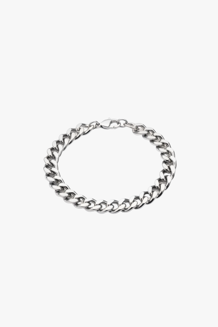 Lumen Link Bracelet