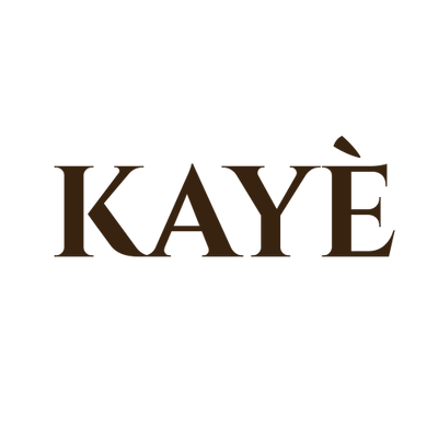 KAYÉ