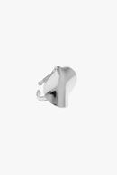 Contour Ring