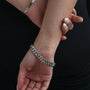 Link Bracelet - KAYÉ