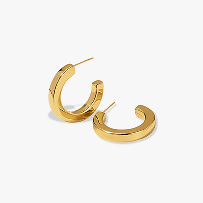 Frame Hoops - KAYÉ
