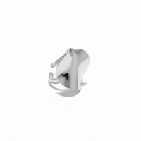 Contour Ring