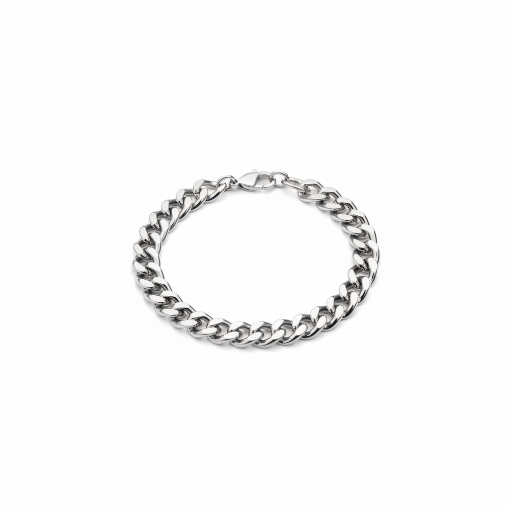Lumen Link Bracelet