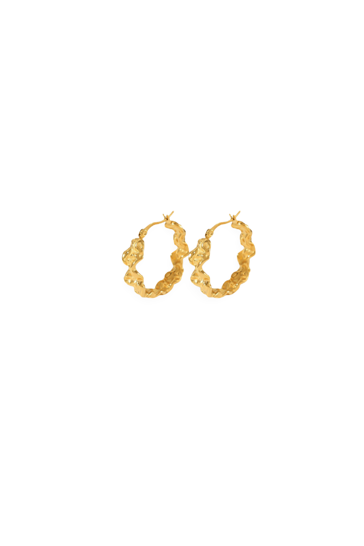 Lava Hoops