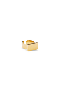 STATEMENT RING