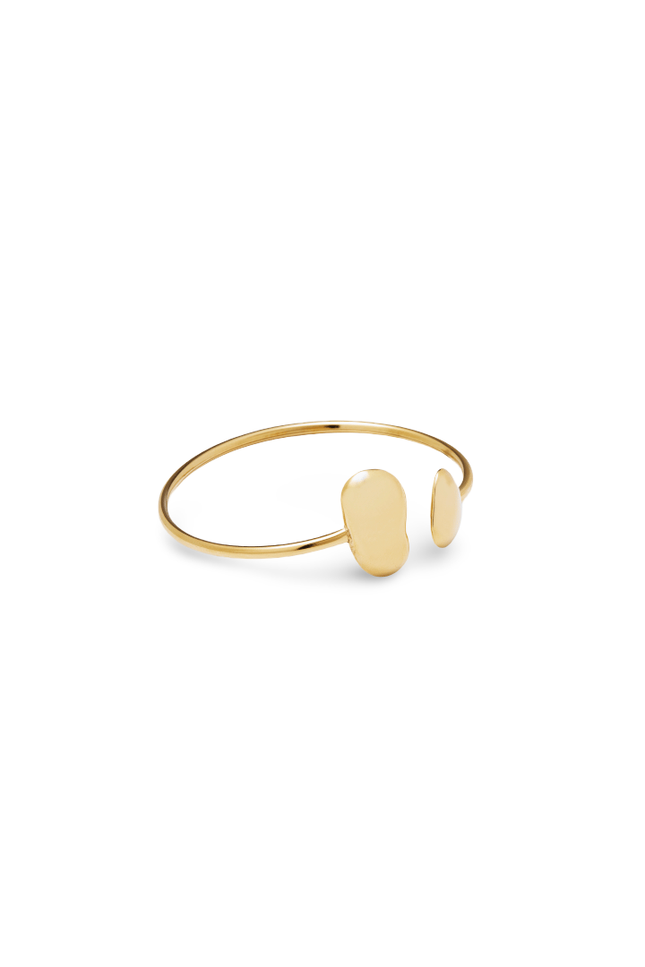 FORMA BANGLE