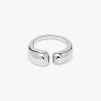 Kayé Sculpt Junior Ring