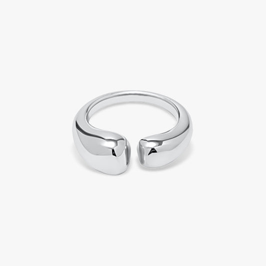 Kayé Sculpt Junior Ring - KAYÉ