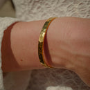 STRIKE BANGLES