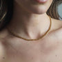 NORA NECKLACE - KAYÉ