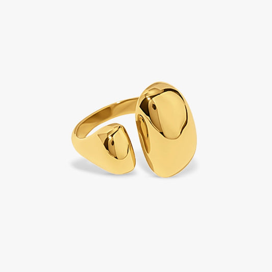 Signature Ring - KAYÉ