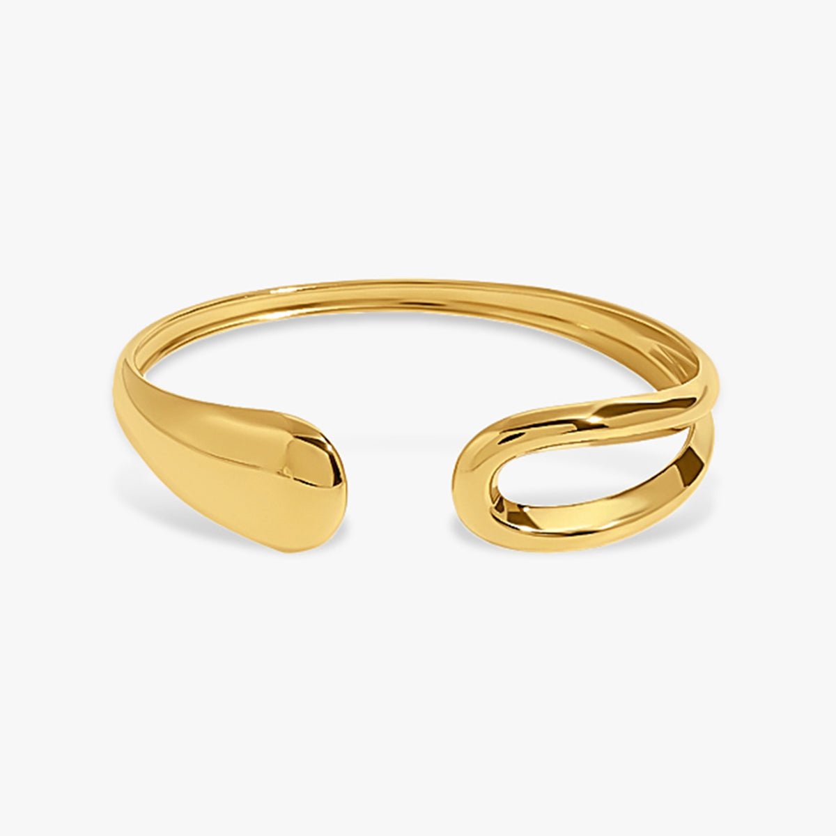 Zenzi Bangle - KAYÉ