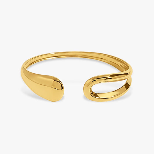 Zenzi Bangle - KAYÉ