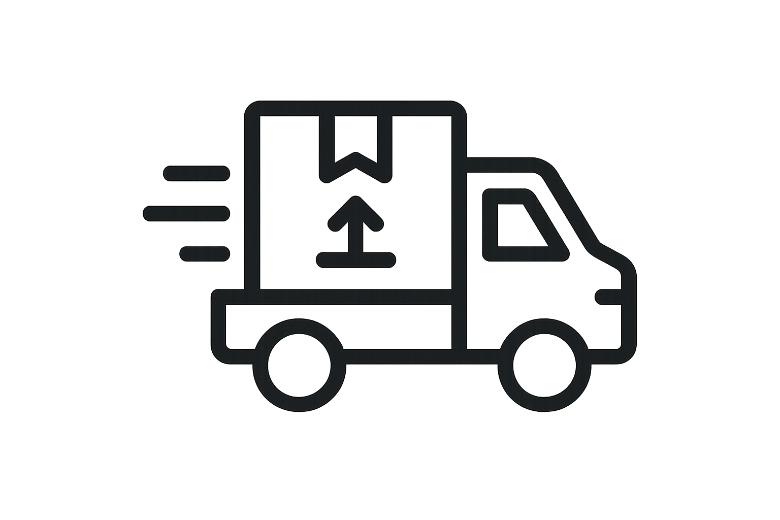 Gratis Fragt over 499 kr.