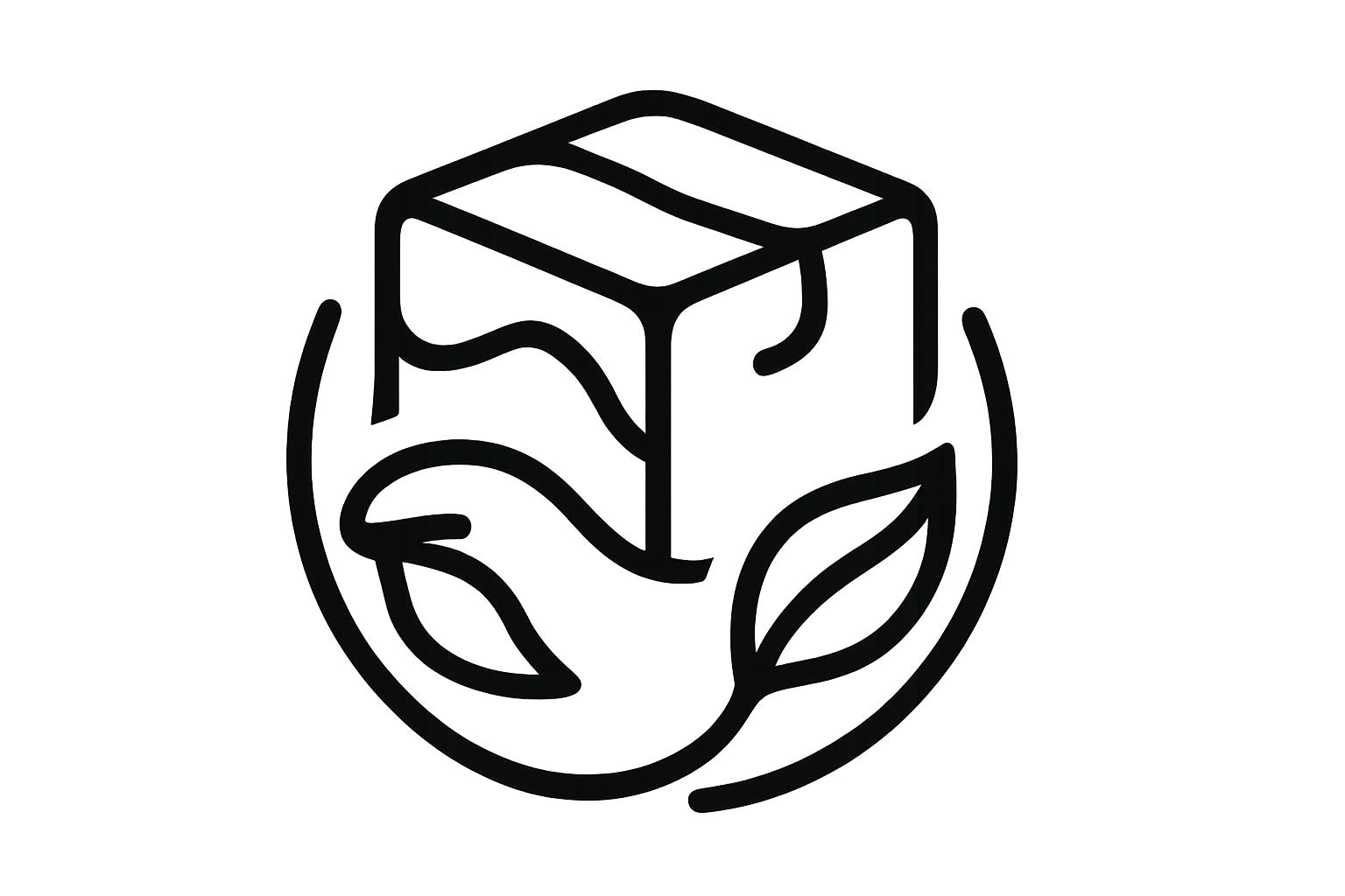 Bæredygtig emballage